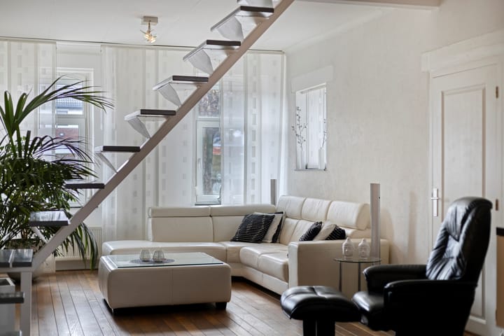 Photo 5 of Esdoornlaan 5