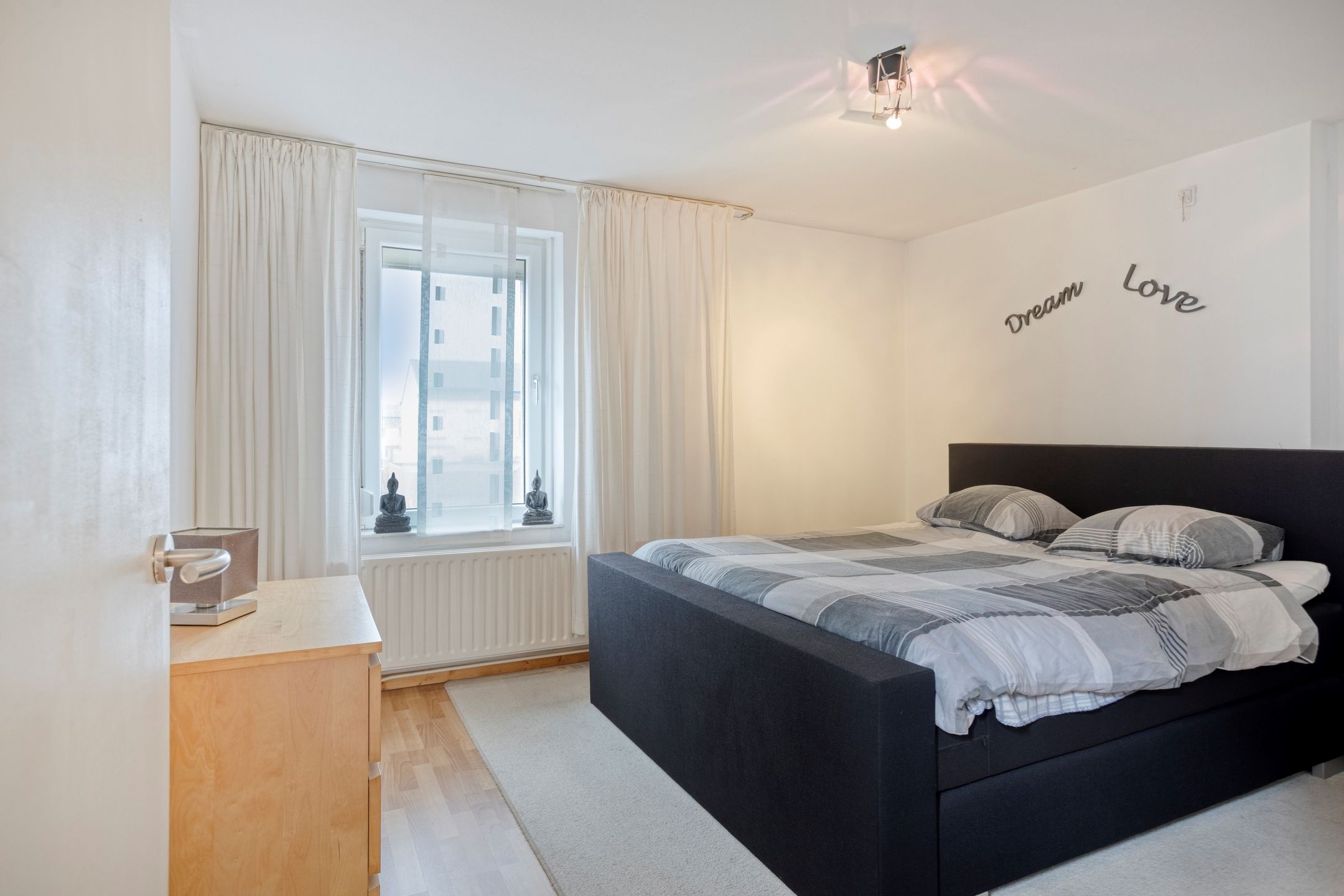 Foto 18 van Esdoornlaan 5