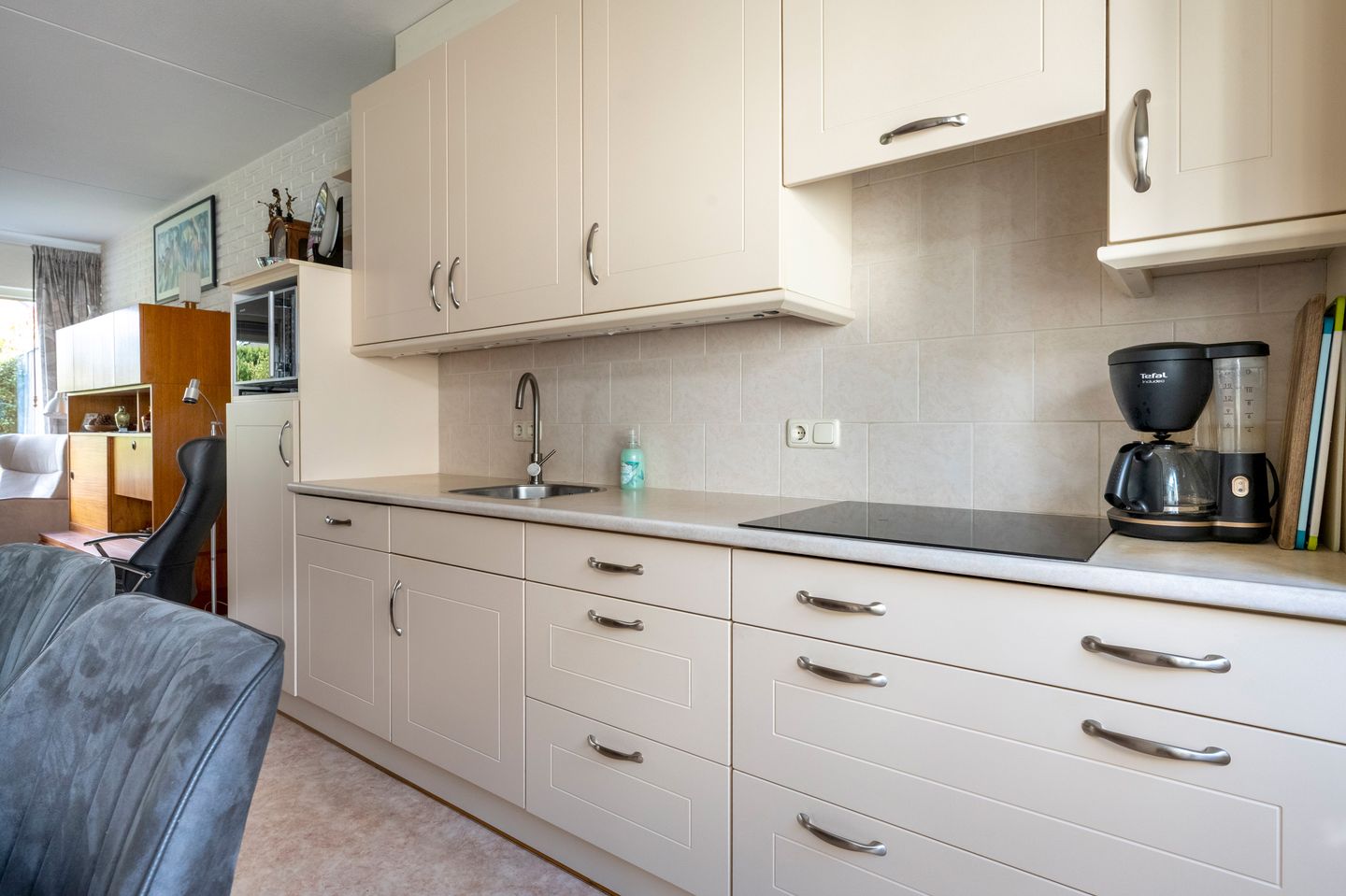 Foto 5 van Druwerbrink 246