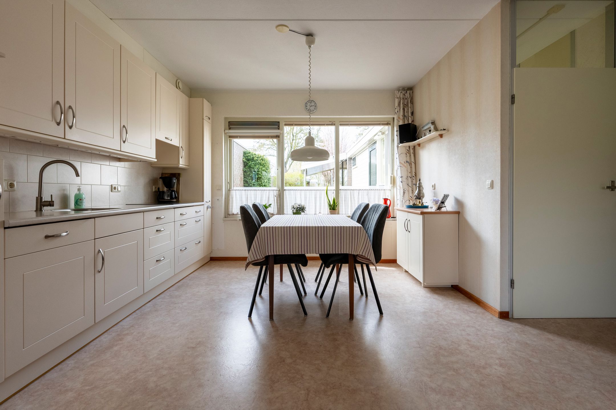 Foto 6 van Druwerbrink 246