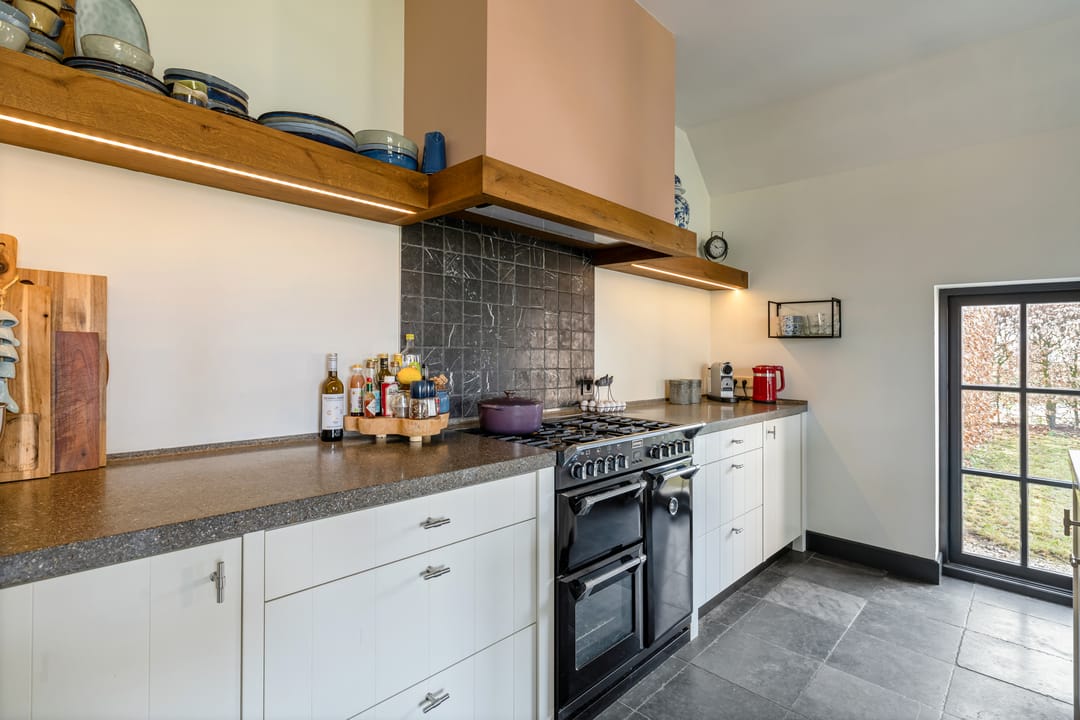 Photo 17 of Wijheseweg 5-A