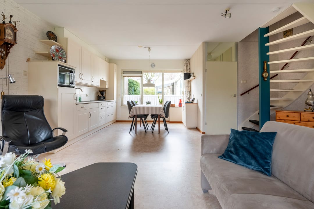 Foto 7 van Druwerbrink 246