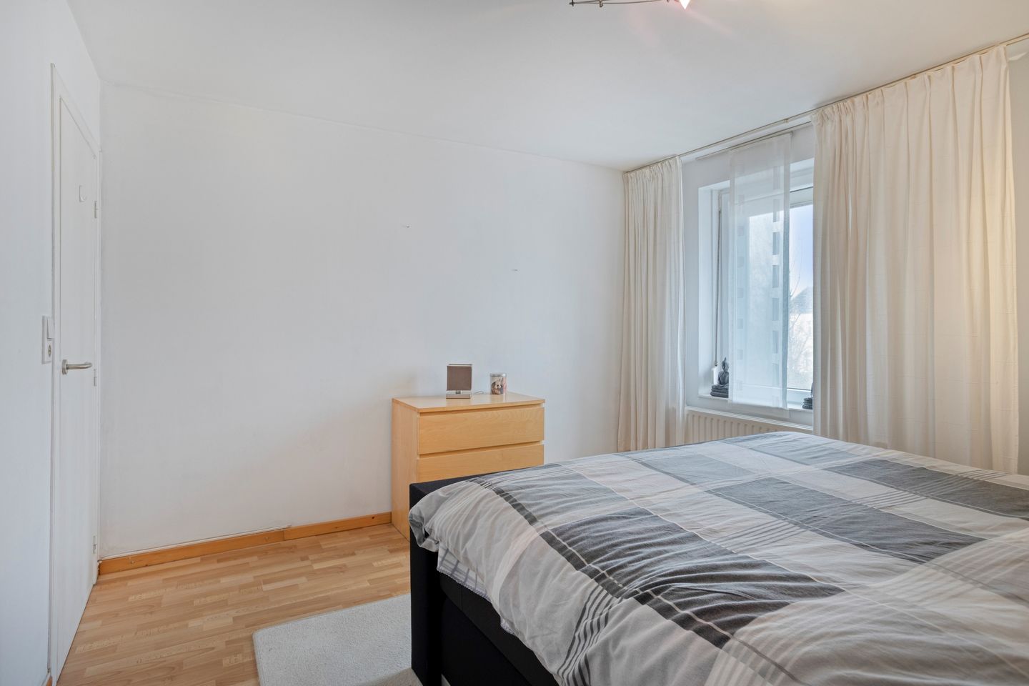 Foto 19 van Esdoornlaan 5