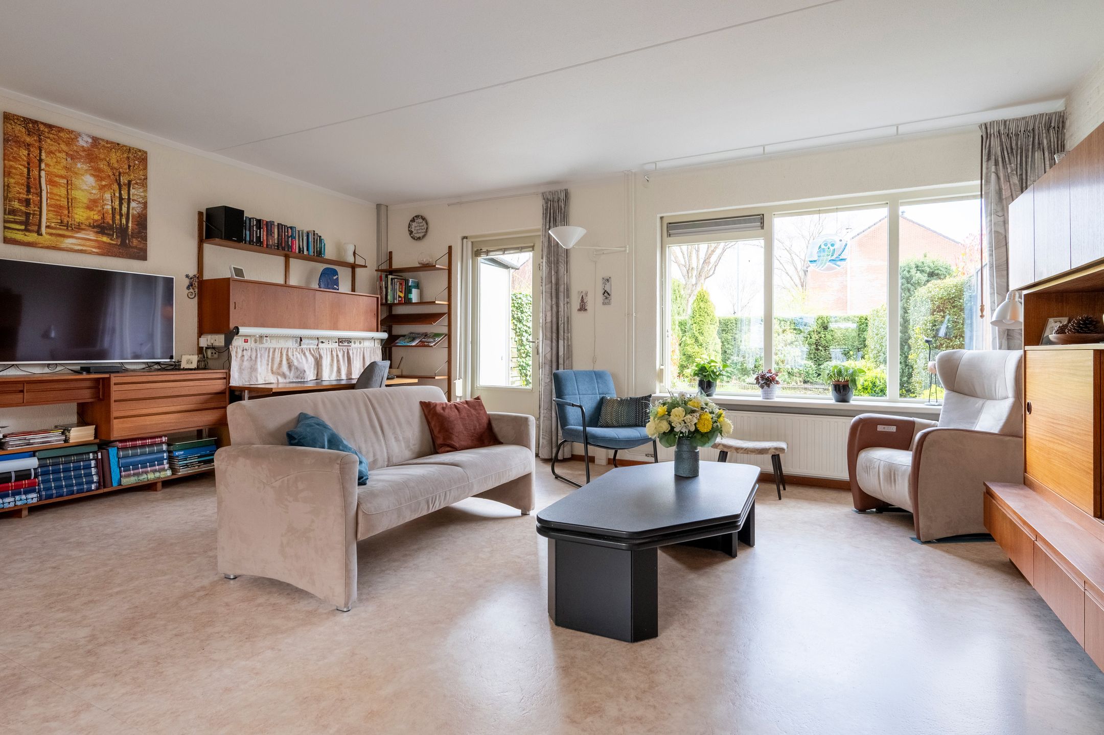 Foto 9 van Druwerbrink 246