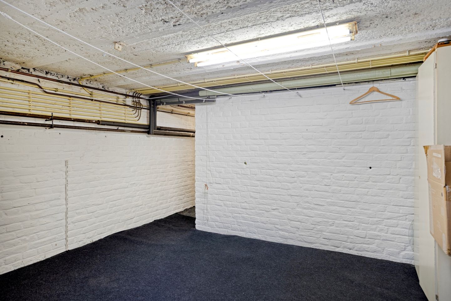 Foto 25 van Esdoornlaan 5