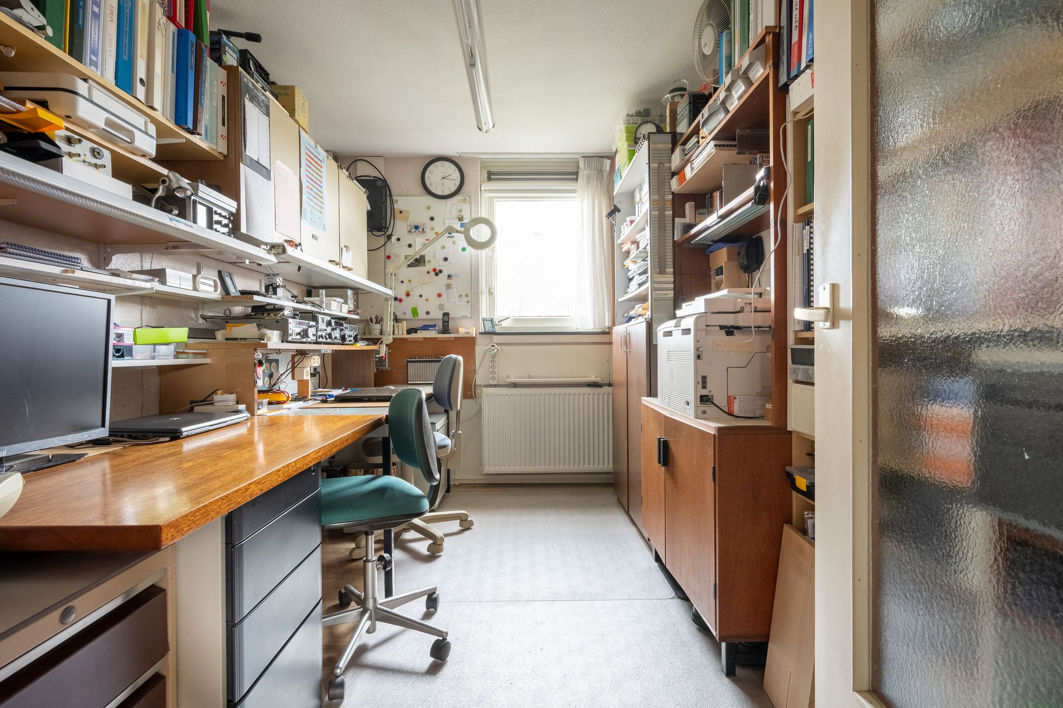 Foto 18 van Druwerbrink 246