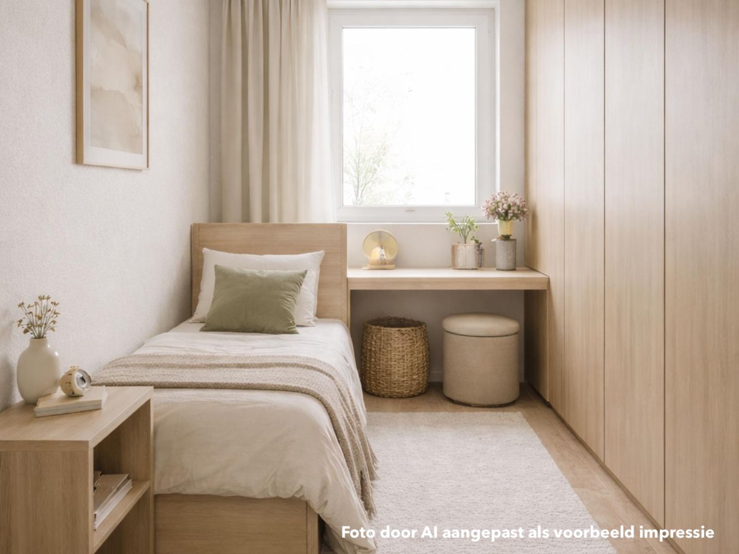 Foto 19 van Druwerbrink 246