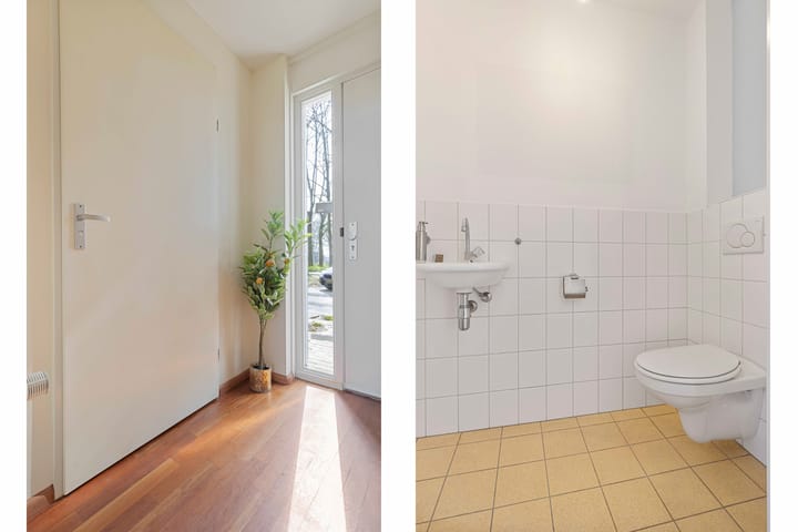 Foto 5 van Bertus Aafjesstraat 18
