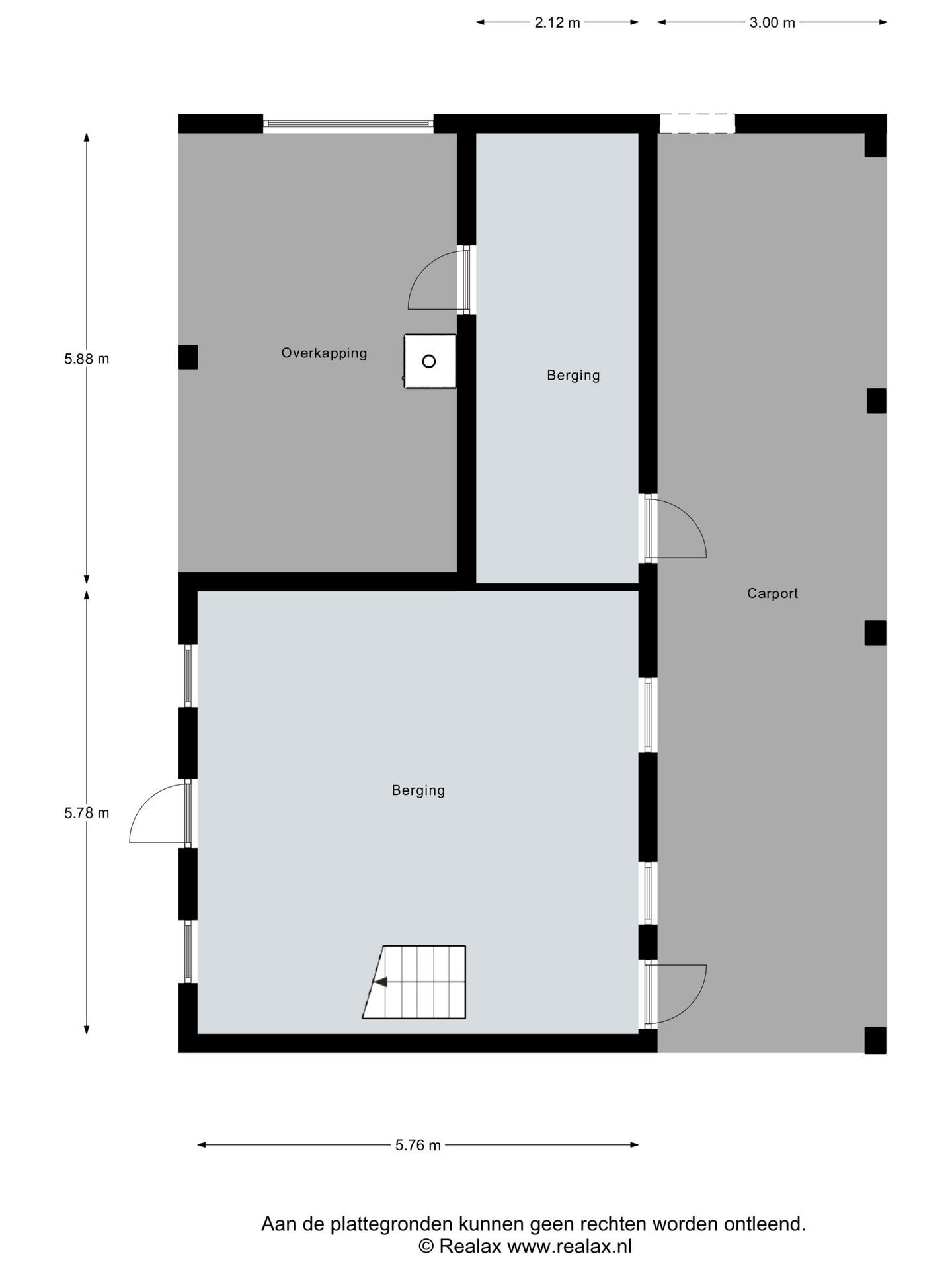 Photo 64 of Wijheseweg 5-A