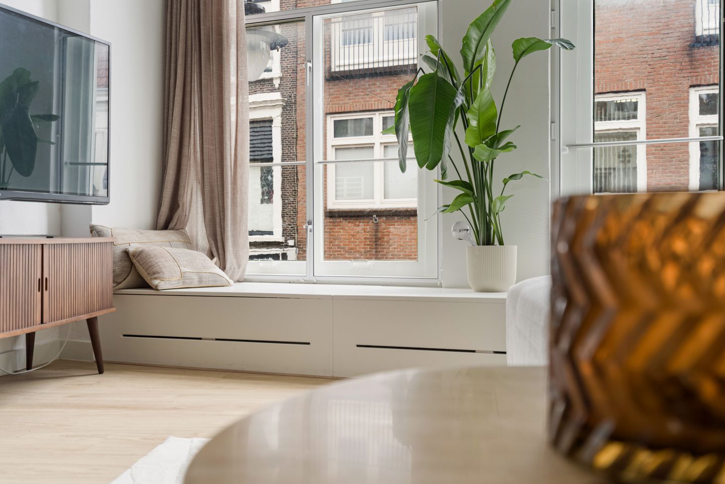 Foto 20 van Naaierstraat 26-G