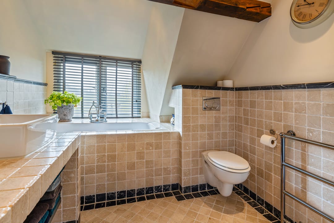 Photo 31 of Wijheseweg 5-A