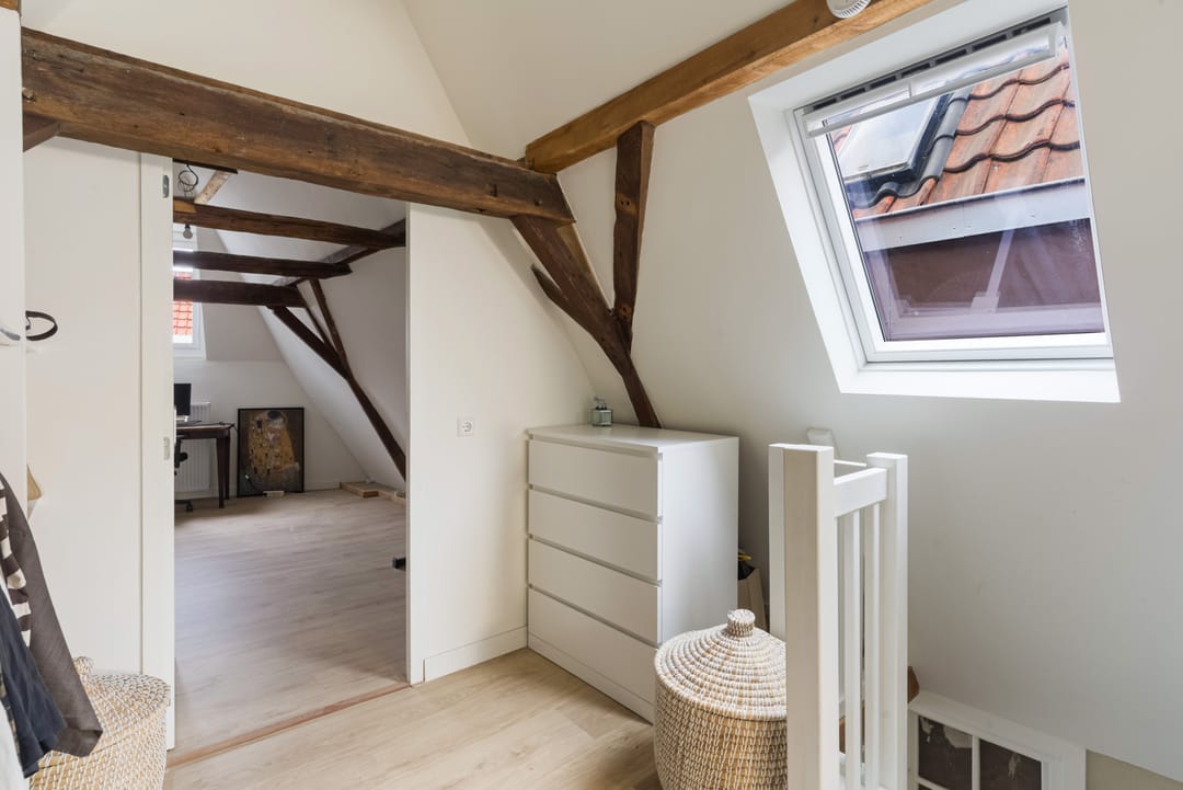 Foto 31 van Naaierstraat 26-G