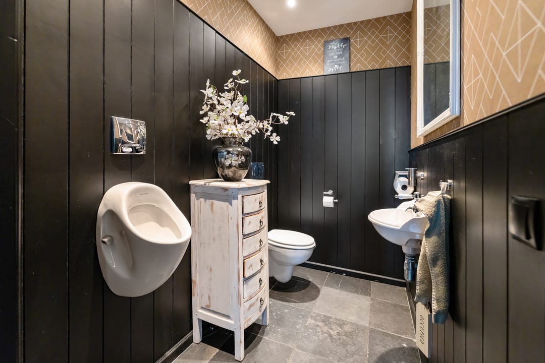 Photo 26 of Wijheseweg 5-A