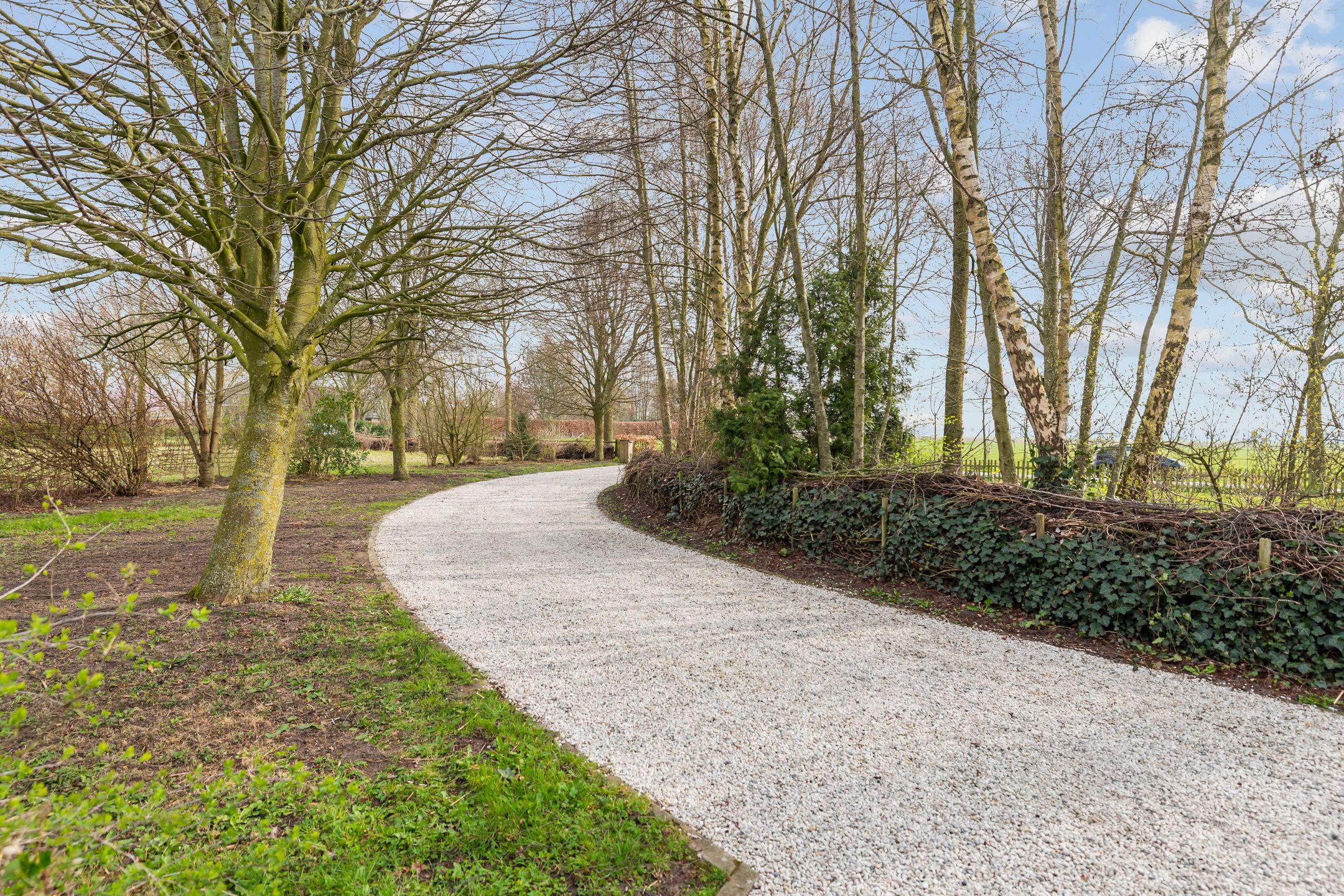 Photo 51 of Wijheseweg 5-A