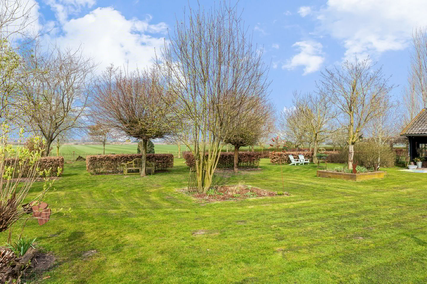 Photo 49 of Wijheseweg 5-A