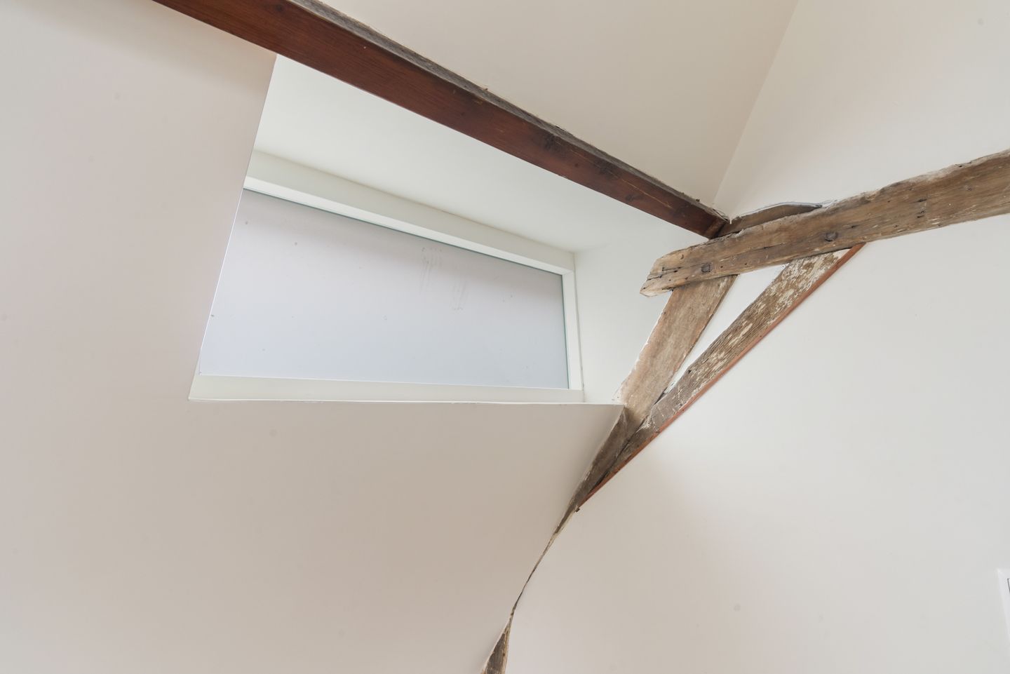 Foto 29 van Naaierstraat 26-G