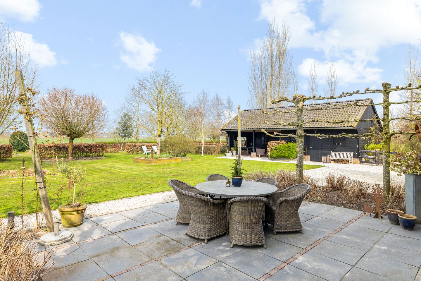 Photo 50 of Wijheseweg 5-A