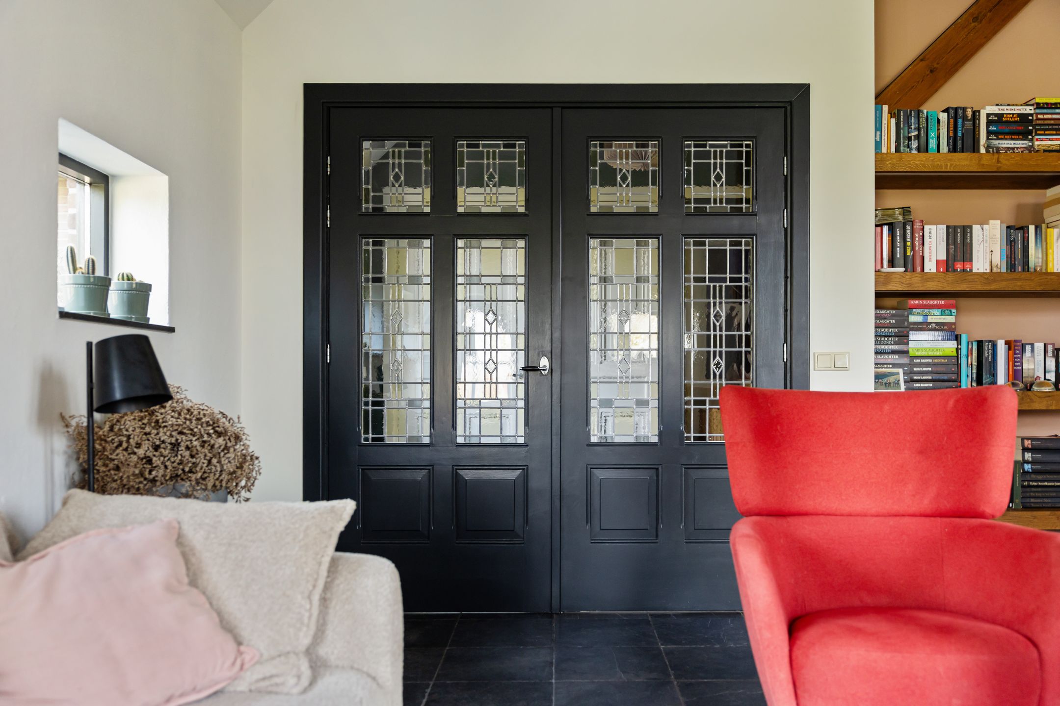 Photo 9 of Wijheseweg 5-A