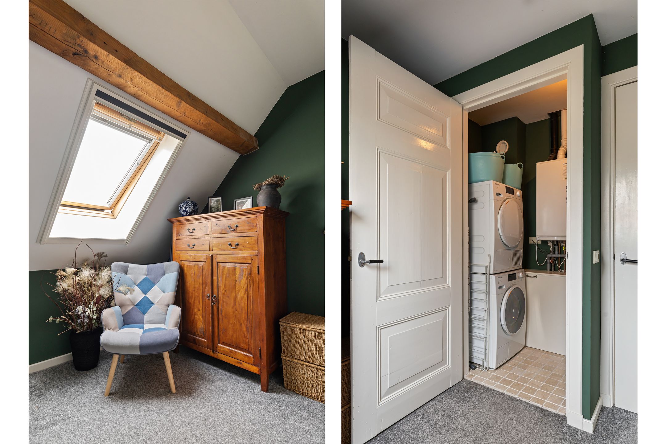 Photo 27 of Wijheseweg 5-A