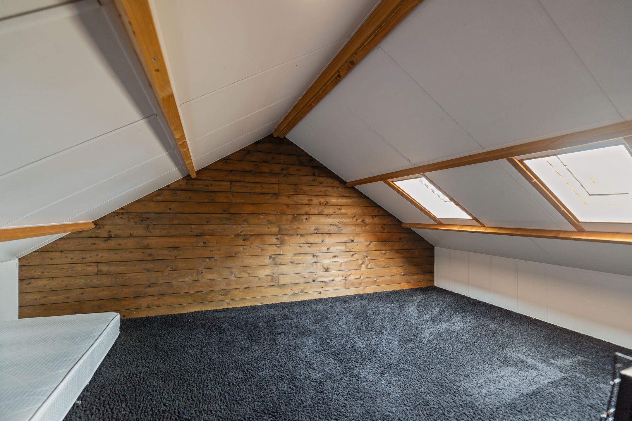 Photo 57 of Wijheseweg 5-A