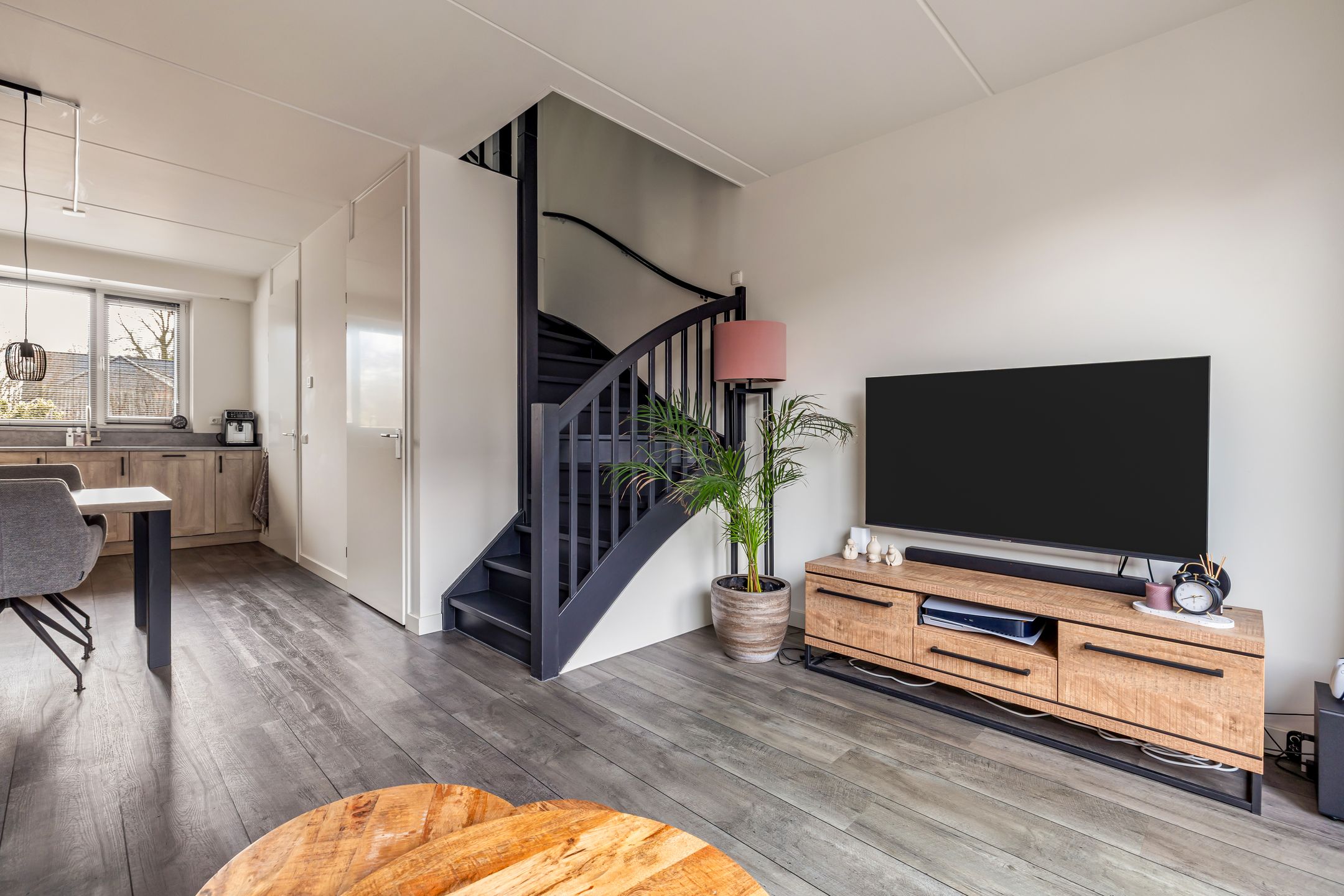 Photo 6 of De Marke 8