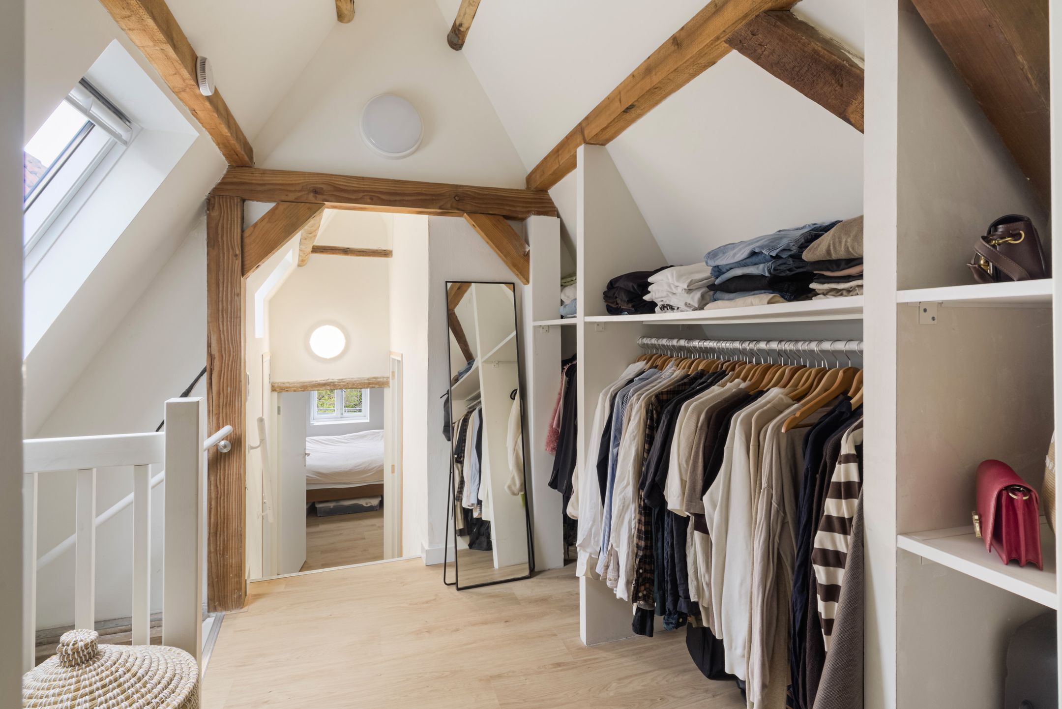 Foto 33 van Naaierstraat 26-G