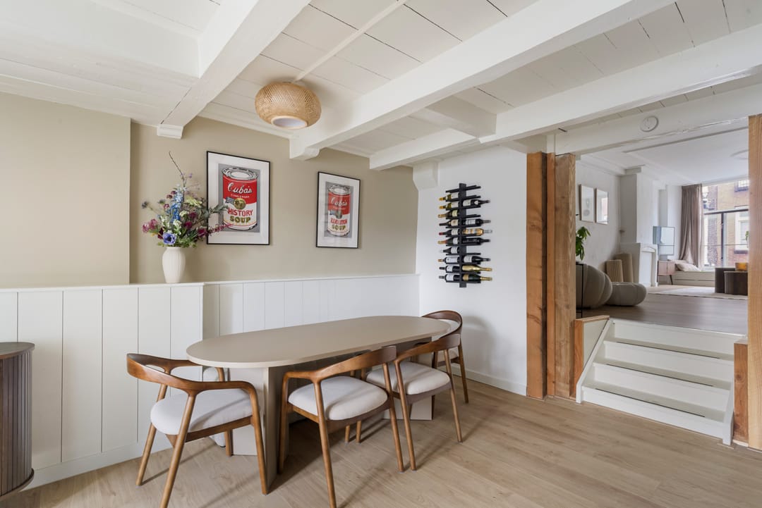 Foto 11 van Naaierstraat 26-G