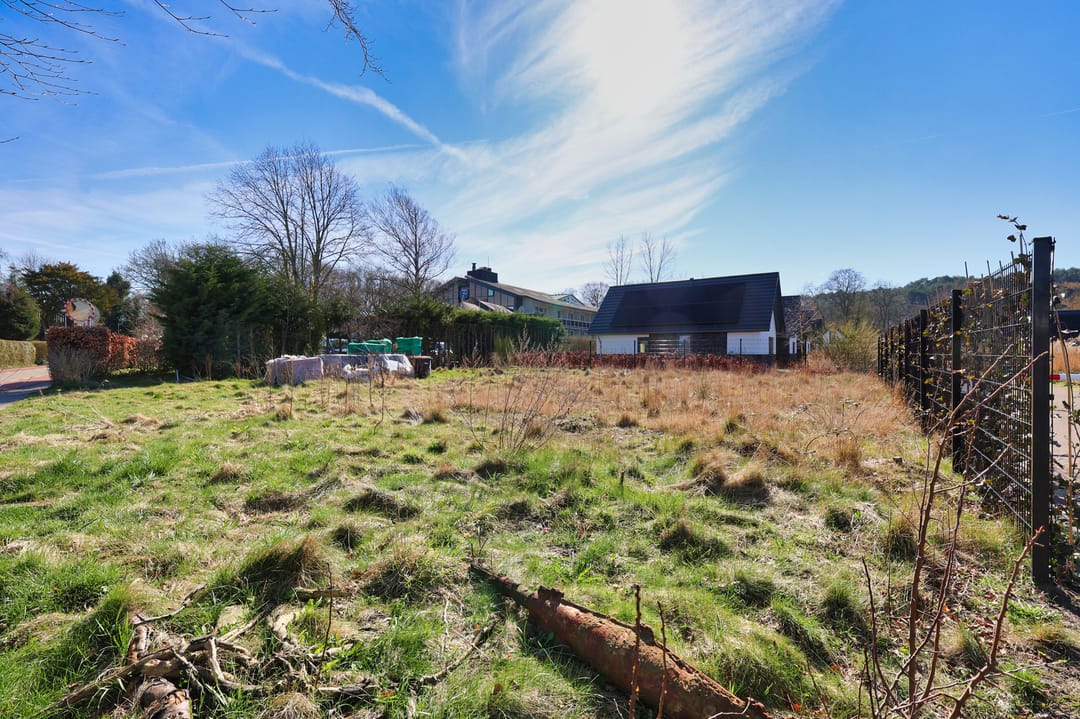 Photo 1 of Heereweg 93