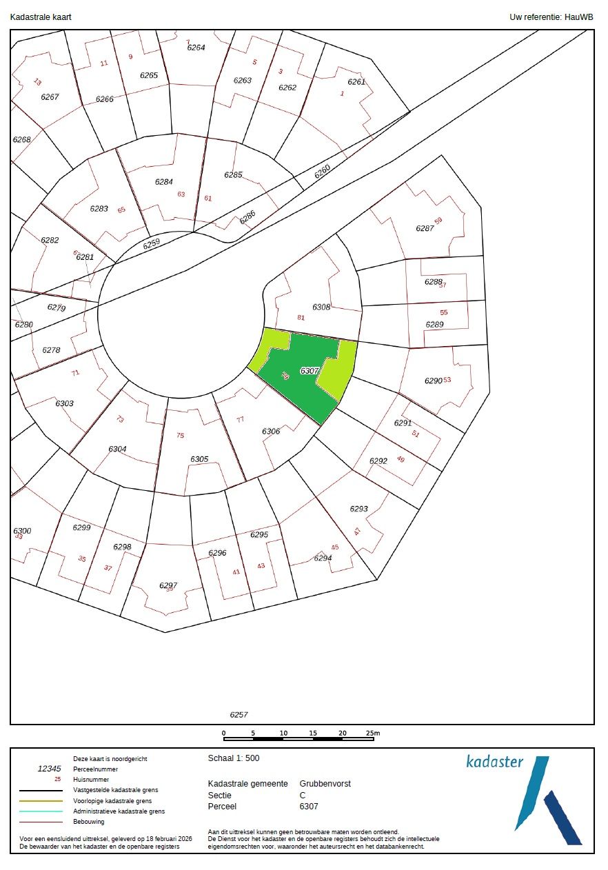 Foto 27 van Ericaplein 79