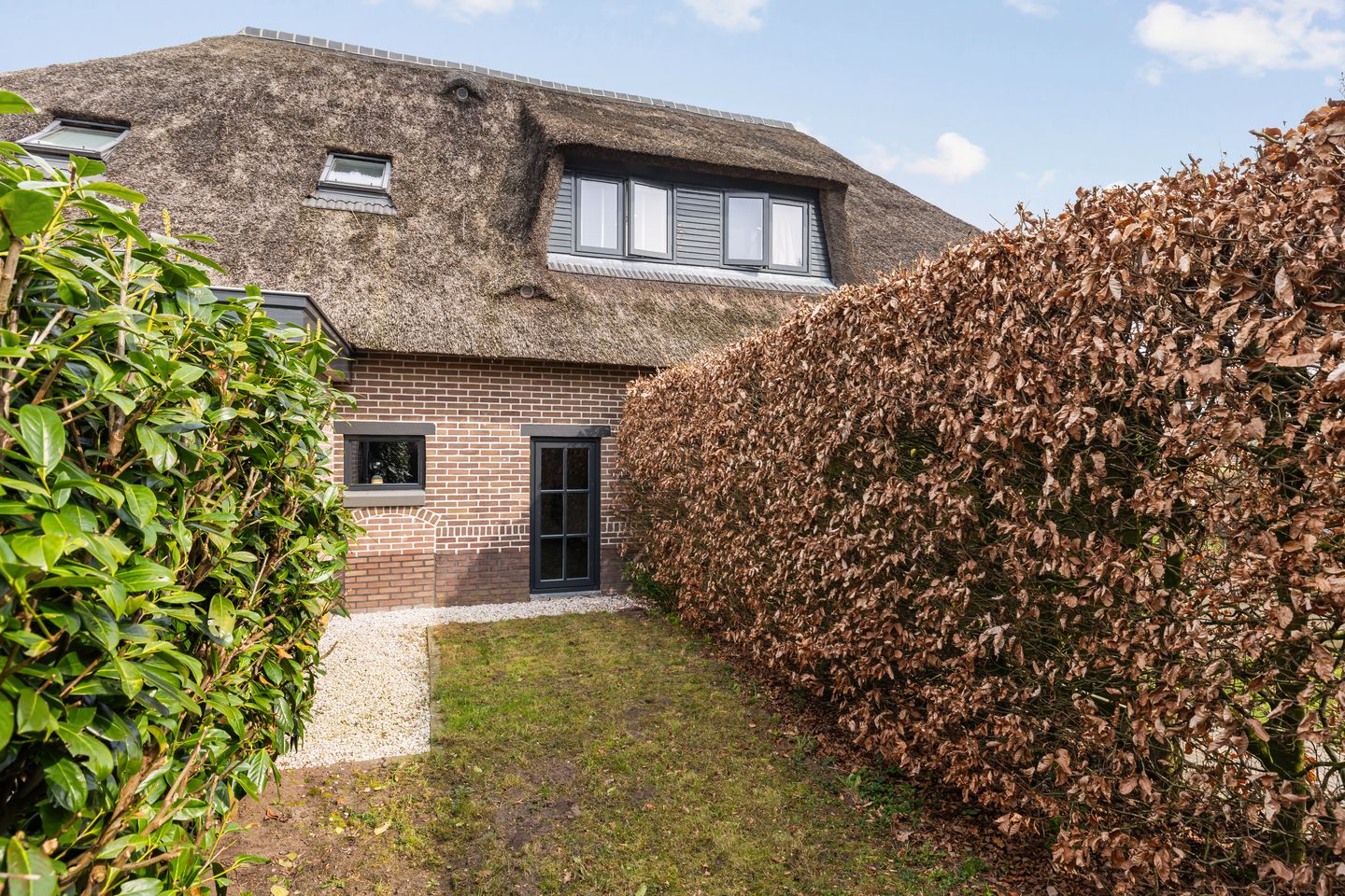 Photo 59 of Wijheseweg 5-A