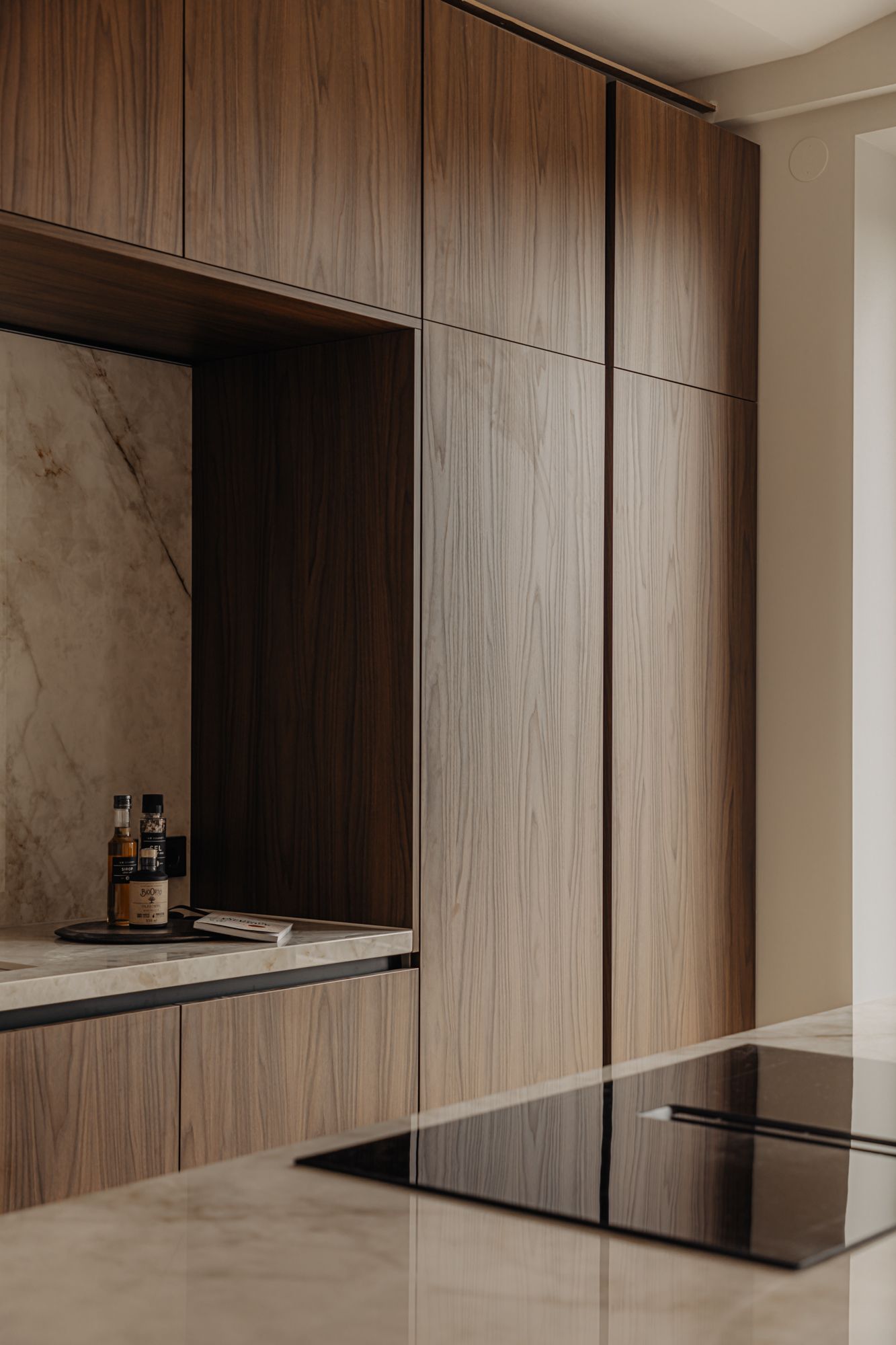 Foto 4 van Hemonylaan 23-F