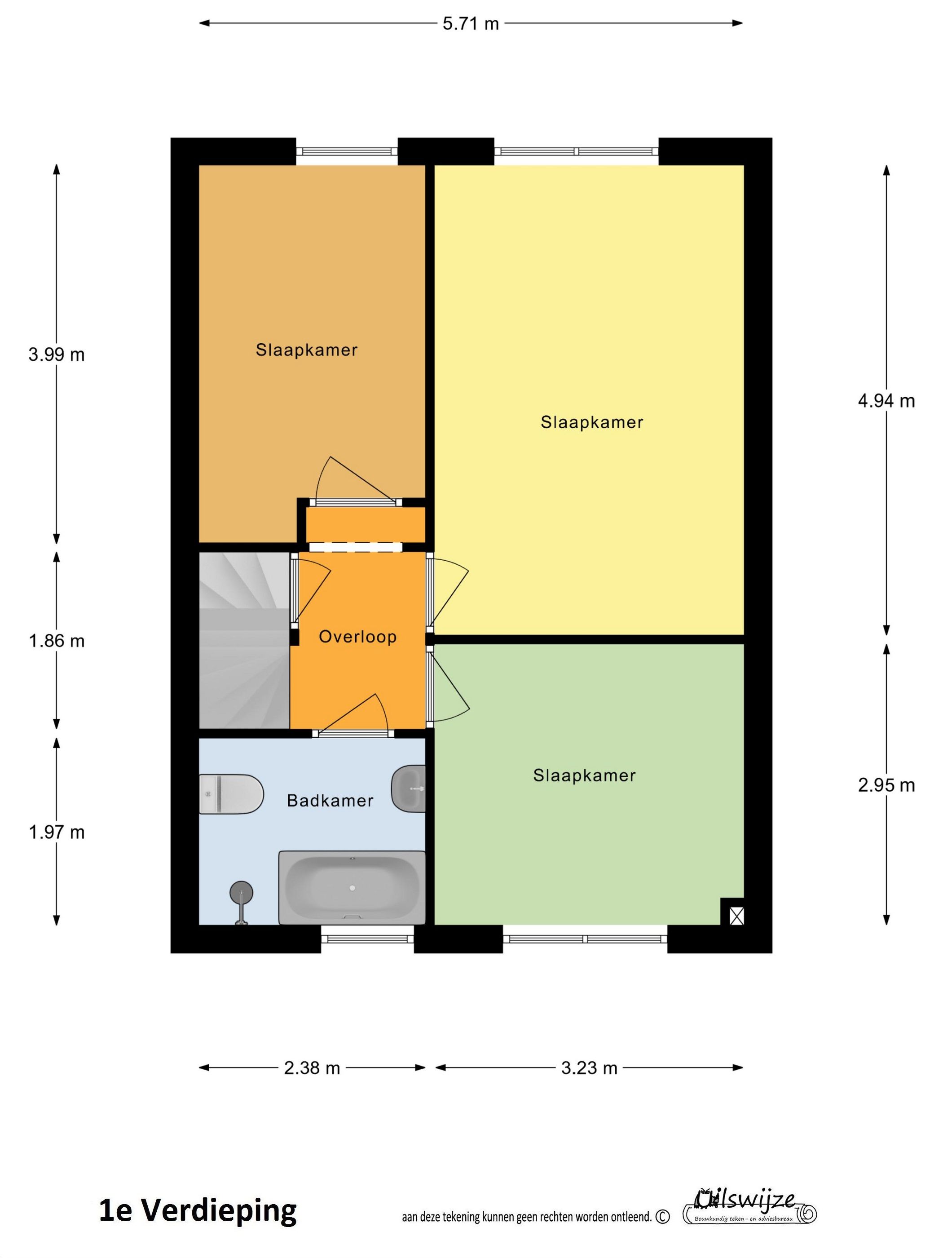 Foto 30 van Druwerbrink 246