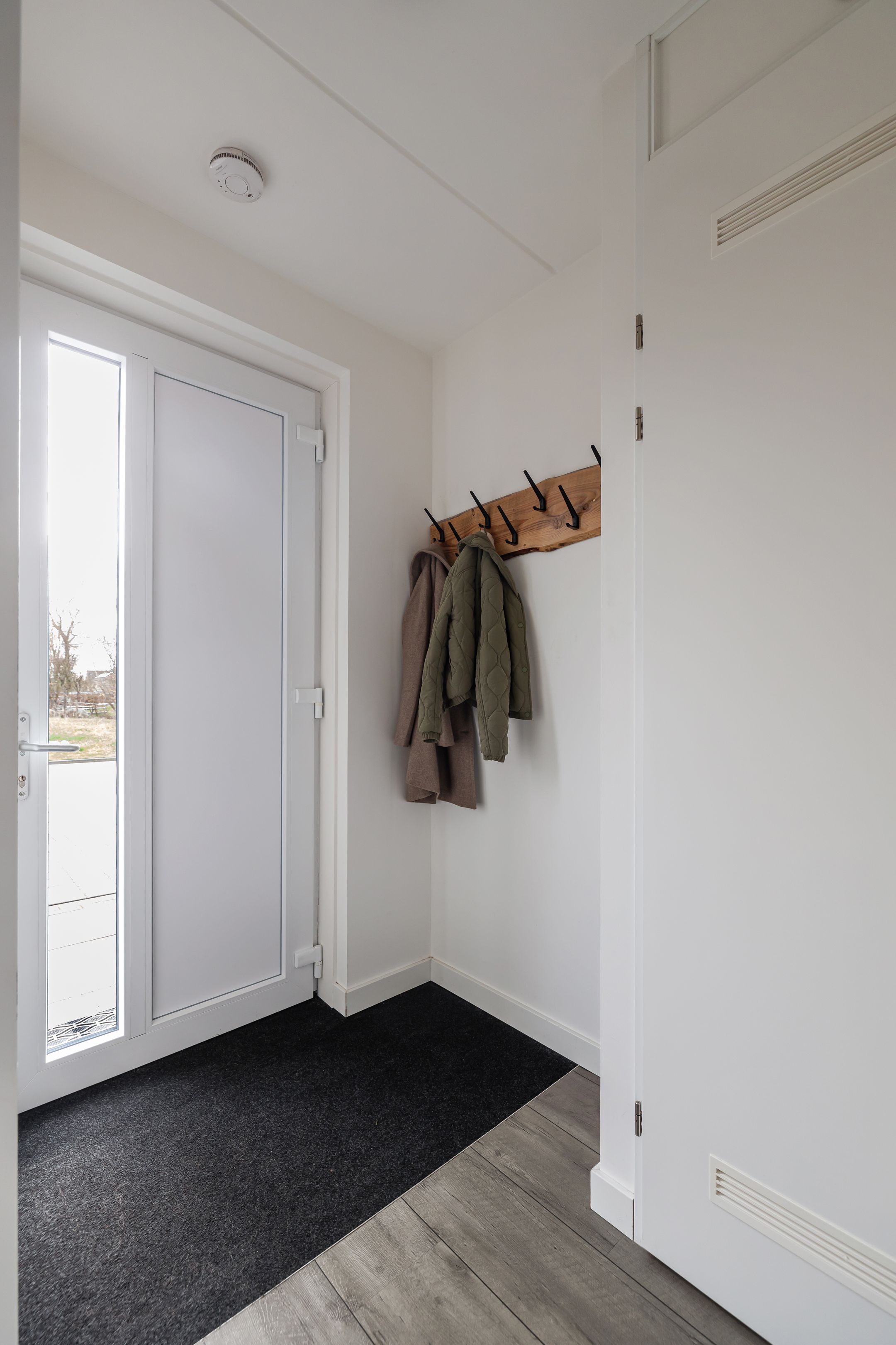 Photo 15 of De Marke 8