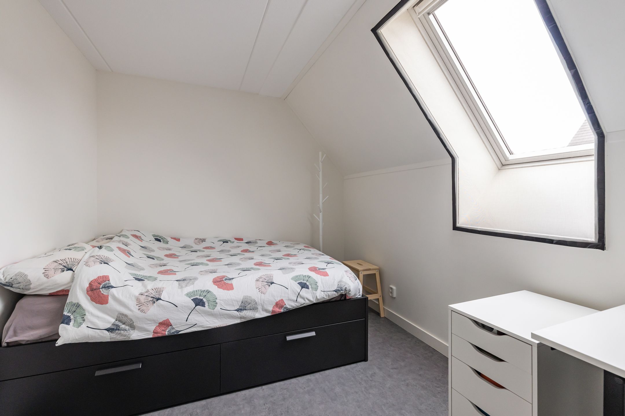 Photo 18 of De Marke 8