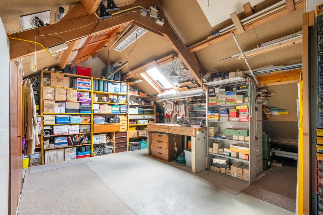 Foto 22 van Druwerbrink 246