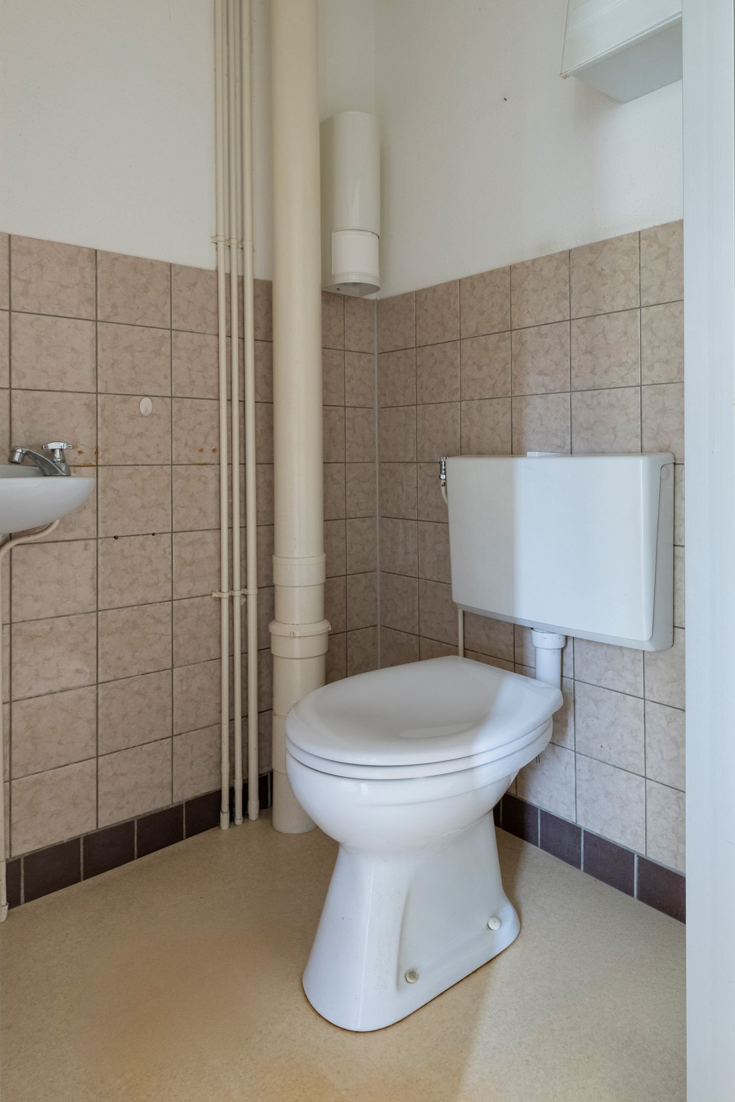 Foto 14 van Druwerbrink 246