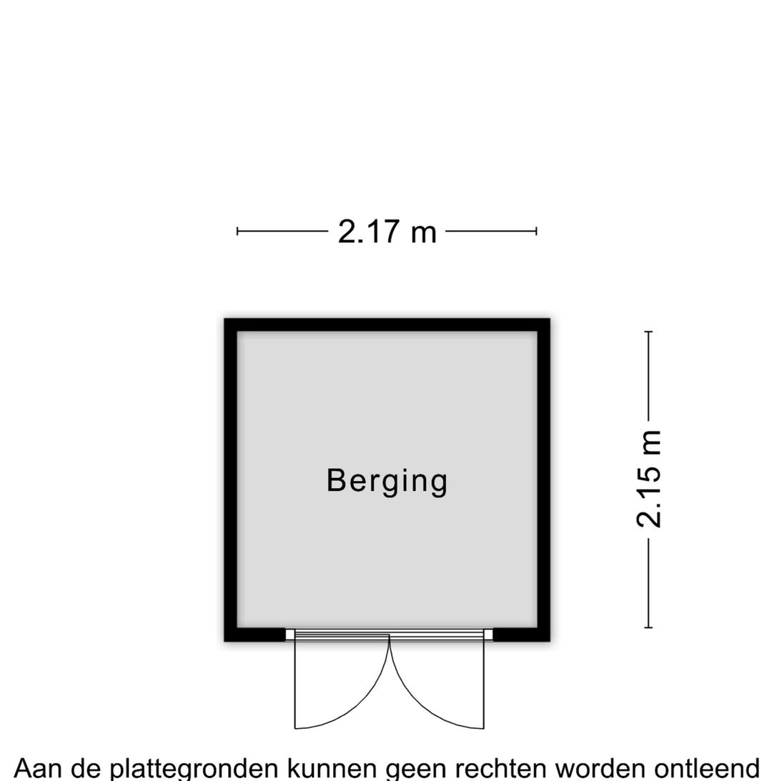 Foto 46 van Esdoornlaan 5