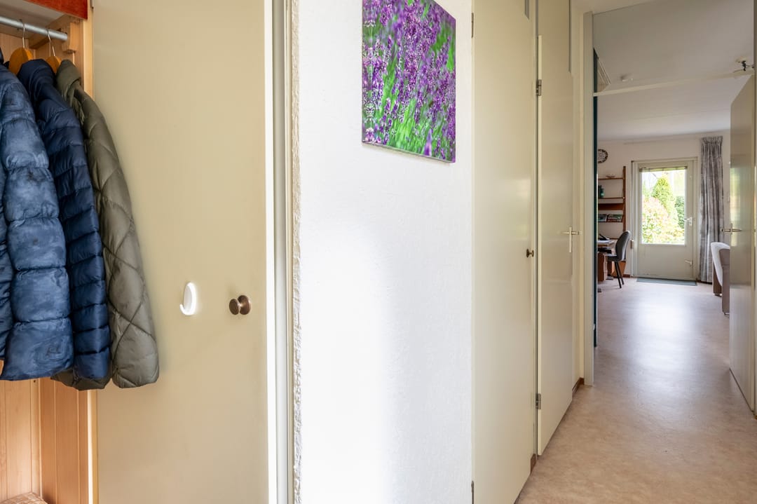 Foto 13 van Druwerbrink 246