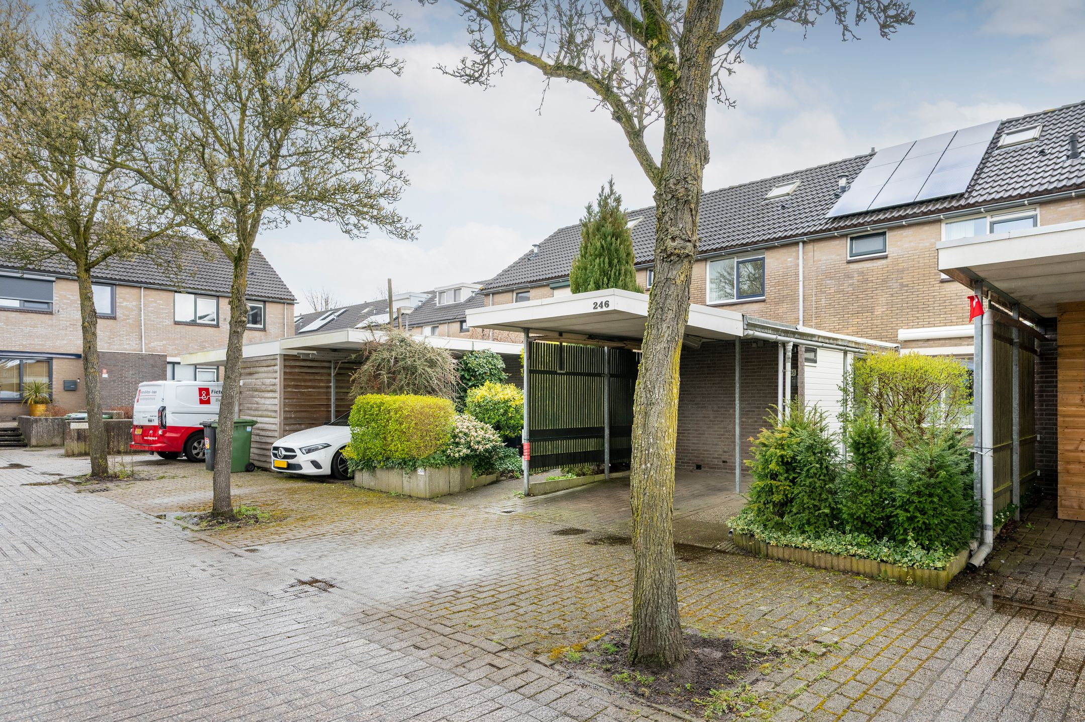 Foto 27 van Druwerbrink 246