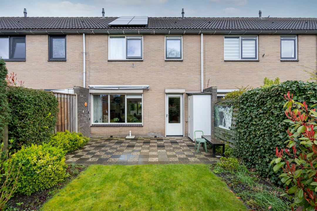 Foto 2 van Druwerbrink 246