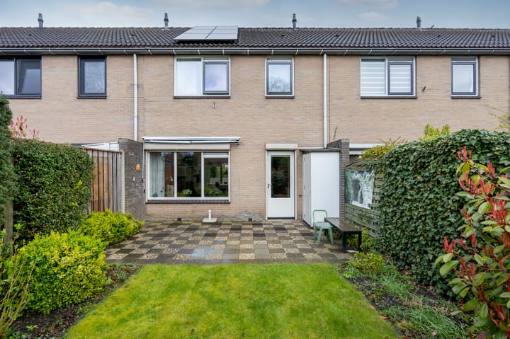 Photo 2 of Druwerbrink 246