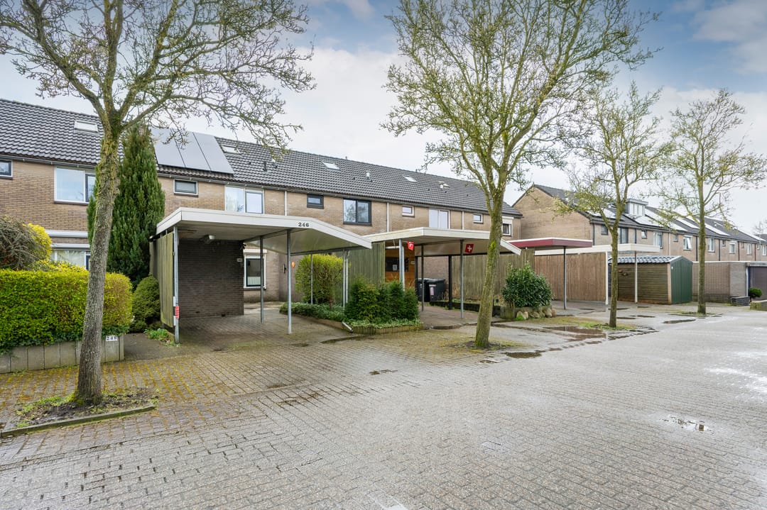 Foto 28 van Druwerbrink 246