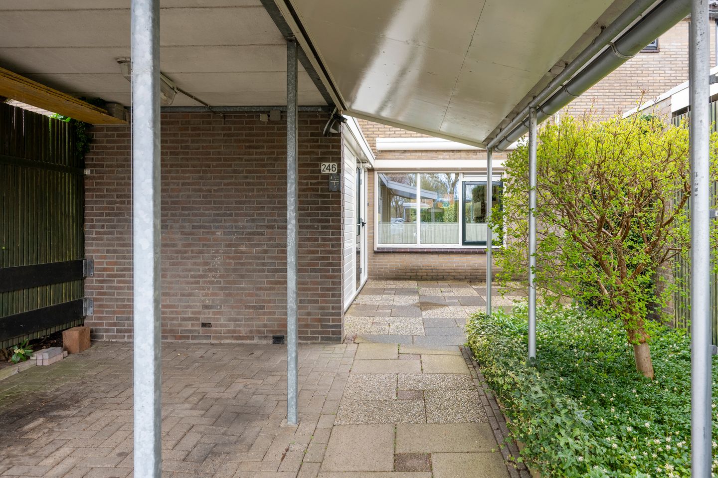 Foto 25 van Druwerbrink 246