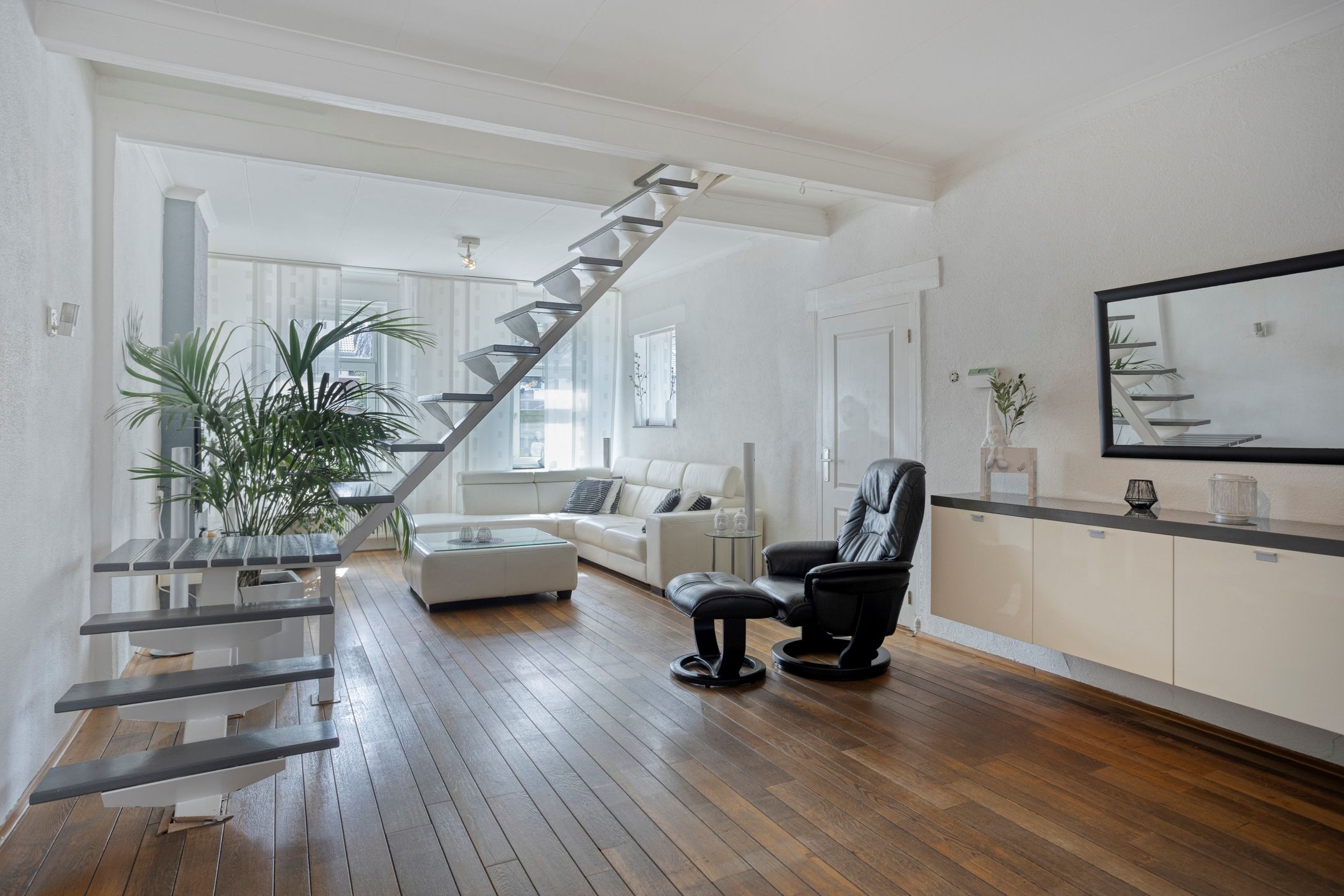 Foto 6 van Esdoornlaan 5