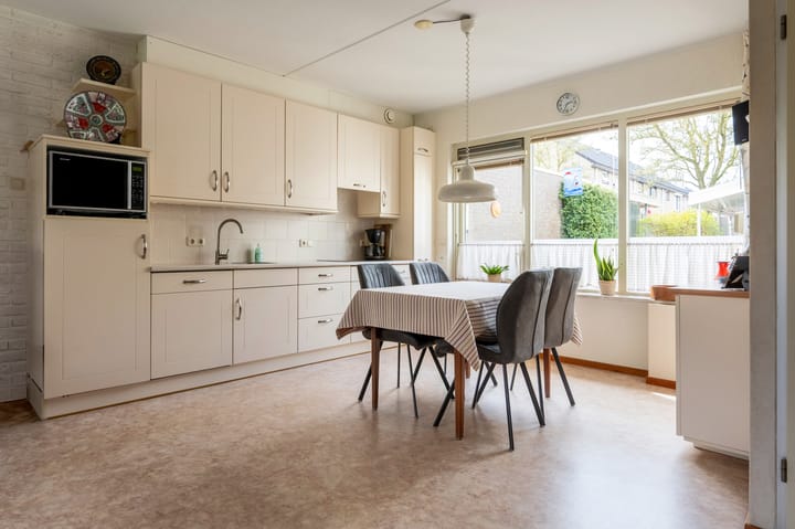 Photo 4 of Druwerbrink 246