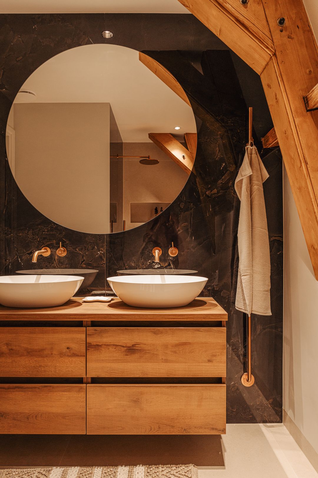 Foto 23 van Hemonylaan 23-F