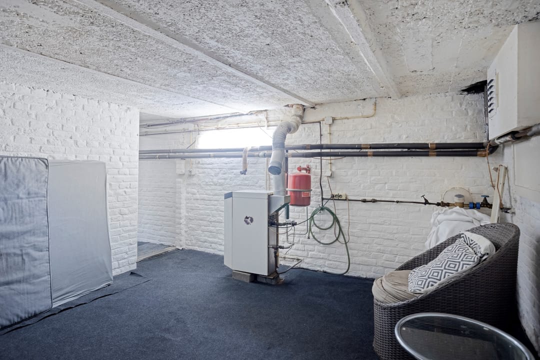 Foto 26 van Esdoornlaan 5