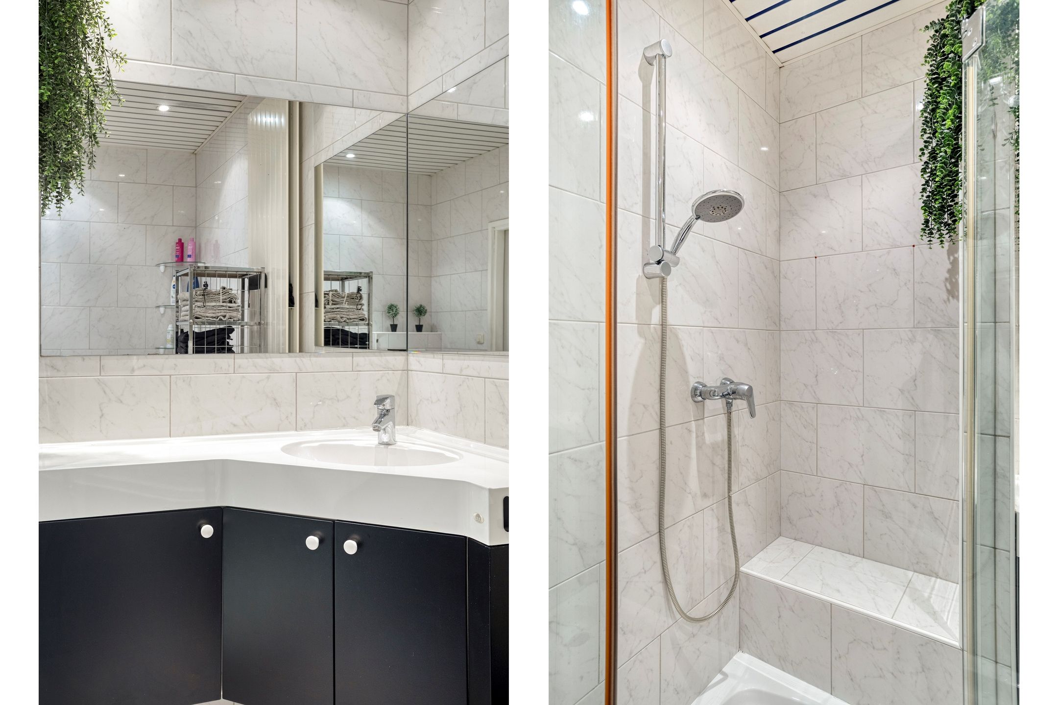 Foto 21 van Esdoornlaan 5