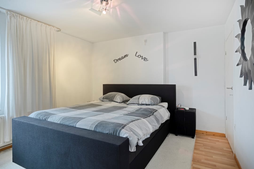 Foto 17 van Esdoornlaan 5