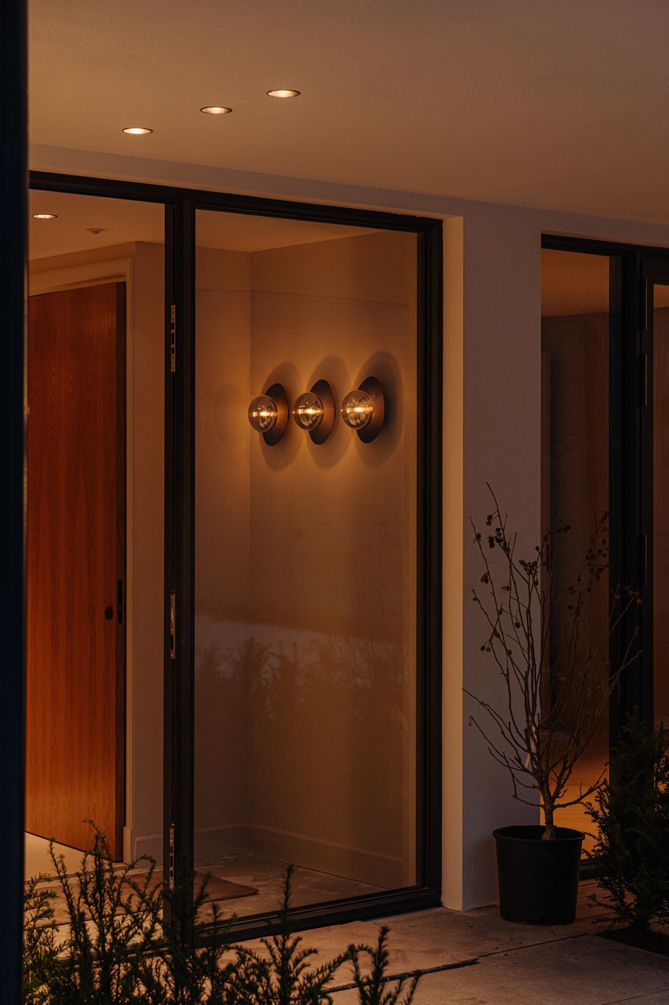 Foto 35 van Hemonylaan 23-F